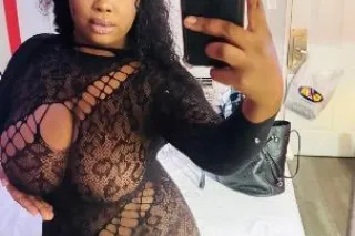 40DDD 🍈💦INCALLS / / OUTCALLS 💦... - Image 1