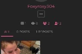 my PUSSY BOMB READ FULL BIO !!... - Image 4