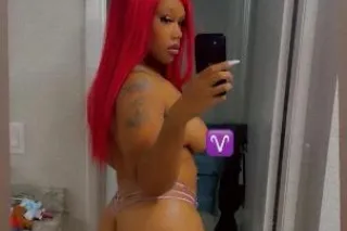 yours🥂📲 outcalls incalls car dates only - Image 5