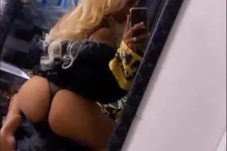 yours🥂📲 outcalls incalls car dates only - Image 7