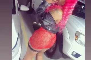 yours🥂📲 outcalls incalls car d... - Image 1