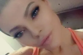 im the girl you've been search... - Image 4