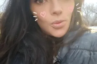 im the girl you've been searching for . truly the real deal. and Im all about making you happy and satisfied! your search is over! quit delaying and just call me already! - xoxo Audi 😘 - Image 7