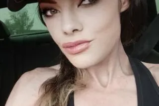 im the girl you've been search... - Image 1