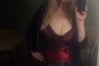 👯♀🐣HaPPy🐇 EaSteR🐤🥂 60 qv & Hal... - Image 3