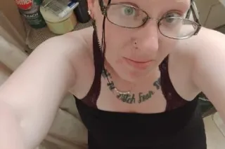 letz have sum fun, release some stress!!! - Image 11