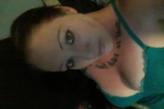 letz have sum fun, release some stress!!! - Image 12