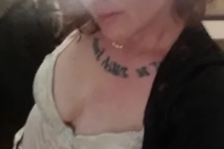 letz have sum fun, release som... - Image 2