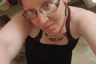 letz have sum fun, release som... - Image 3