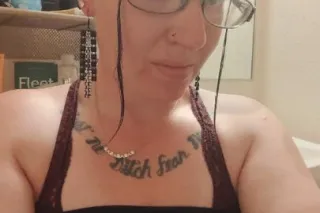 letz have sum fun, release some stress!!! - Image 5