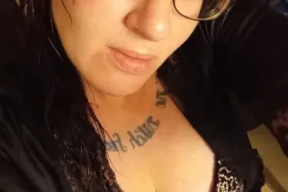 letz have sum fun, release some stress!!! - Image 6