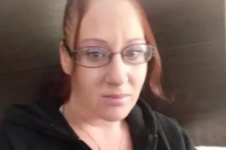 letz have sum fun, release some stress!!! - Image 7