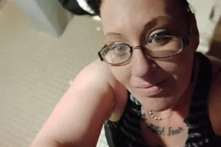 letz have sum fun, release some stress!!! - Image 8