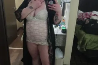 letz have sum fun, release some stress!!! - Image 9