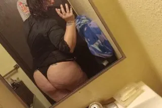 letz have sum fun, release som... - Image 1