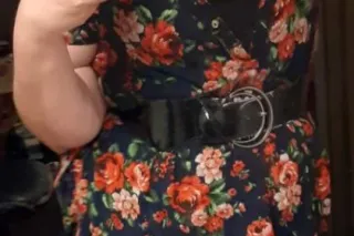 💦GET lost IN my WAVES.🌊 Murray... - Image 2