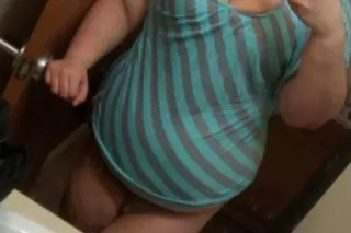 💦GET lost IN my WAVES.🌊 Murray... - Image 4