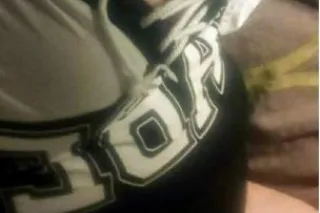 💦GET lost IN my WAVES.🌊 Murray... - Image 1