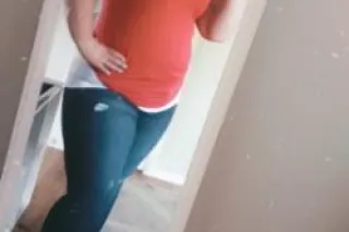 💋 As Real As it Gets 💋 - Image 6