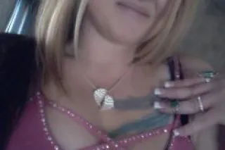 💋 As Real As it Gets 💋 - Image 7