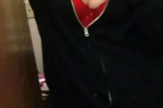 💦LeTs GeT iT oN🍭SLIPPERY SATUR... - Image 3