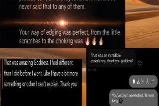 Read below for new update🌝 - 2... - Image 2