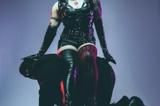 Read below for new update🌝 - Image 6