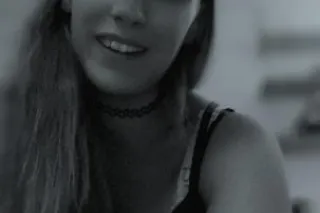 Long ass week!! - 25 - Image 4