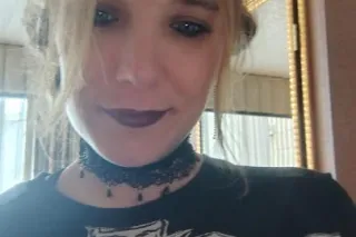 Long ass week!! - Image 6