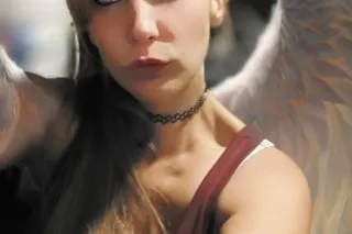 Long ass week!! - Image 7