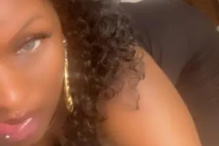 🍯💦🍫Ts CUM SLUT💦🍯 💕 - 22 - Image 1