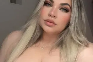 Lara Maria 🇧🇷 Milf Brazilian Hot girl ❤‍🔥 Curvy Big Ass 🍑 - Image 10