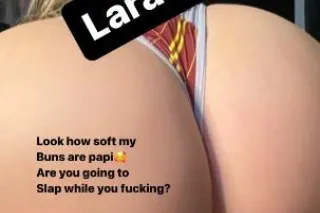 Lara Maria 🇧🇷 Milf Brazilian Hot girl ❤‍🔥 Curvy Big Ass 🍑 - Image 11