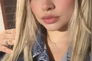 Lara Maria 🇧🇷 Milf Brazilian H... - Image 3