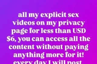 Lara Maria 🇧🇷 Milf Brazilian Hot girl ❤‍🔥 Curvy Big Ass 🍑 - Image 8