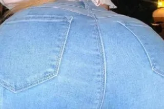 Lara Maria 🇧🇷 Milf Brazilian Hot girl ❤‍🔥 Curvy Big Ass 🍑 - Image 9