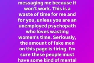 Lara Maria 🇧🇷 Milf Brazilian H... - Image 1