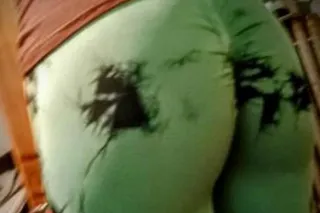 New to area looking for some f... - Image 2