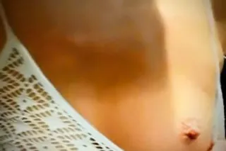 New to area looking for some f... - Image 3