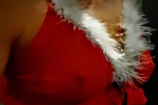 New to area looking for some fun! Petite Blonde Sweet,Silly,Sensenual! - Image 5