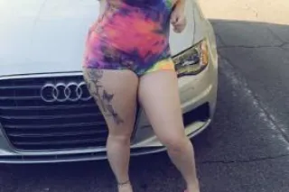 YOUR FAVORITE BUNNY🐇😍🤤🥴👅🥥🍉 - 2... - Image 2