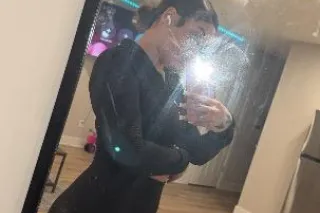 Come See Me 🙈😋 - 19 - Image 2