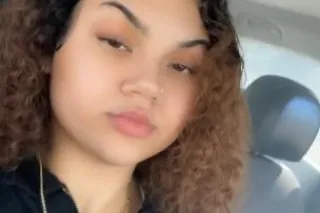 Come See Me 🙈😋 - 19 - Image 4