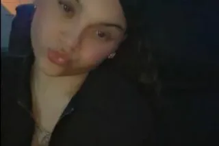 Come See Me 🙈😋 - 19 - Image 1