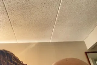 ✨ 🅓🅞🅝🅣 🅜🅘🅢🅢 🅞🅤🅣✨💋🄱🄴🅂🅃 🄸🄽 🅃🄾🅆🄽100% R E ₳ L🅱iG 🅱oOTy Uℓtiℳαtε ρℓαγmαte 💋♥ℳUδT✨δᎬᎬ ‼WeT l!Ke A oCeAn CoMe SuRf It BaBy🌊🏄🏄♀🏄♂ - Image 7