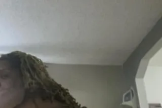 ✨ 🅓🅞🅝🅣 🅜🅘🅢🅢 🅞🅤🅣✨💋🄱🄴🅂🅃 🄸🄽 🅃🄾🅆🄽100% R E ₳ L🅱iG 🅱oOTy Uℓtiℳαtε ρℓαγmαte 💋♥ℳUδT✨δᎬᎬ ‼WeT l!Ke A oCeAn CoMe SuRf It BaBy🌊🏄🏄♀🏄♂ - Image 8