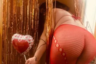 💕GREAT Pεrsonality 👅Jαw dropping skillz💋 🍭 🍬 Special!!!! - Image 8