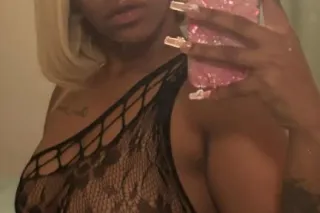 GOOD TIGHT PUSSY ( Blow job ) - Image 2