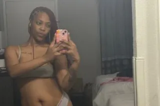 GOOD TIGHT PUSSY ( Blow job ) - Image 4