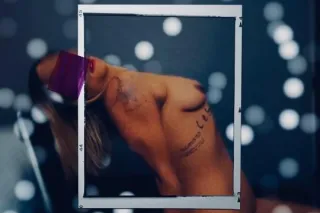 Work hard, play harder. Let me be your sweetest escape. 💖 Sweet Specials + Top Provider = Pure Relaxation! - Image 3